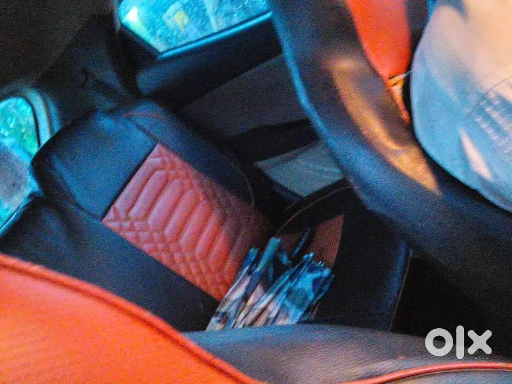 2018 Hyundai Eon Plus Se