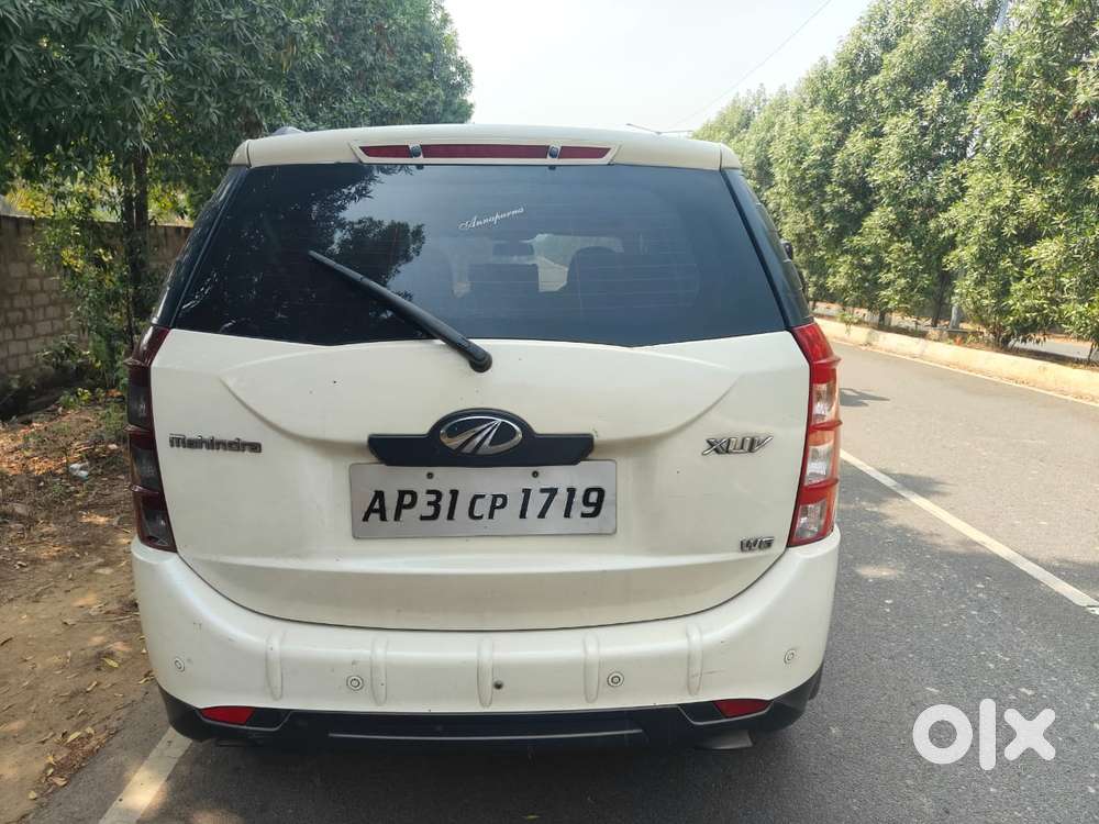 Maruti Suzuki Ertiga Vxi, 2023, Petrol