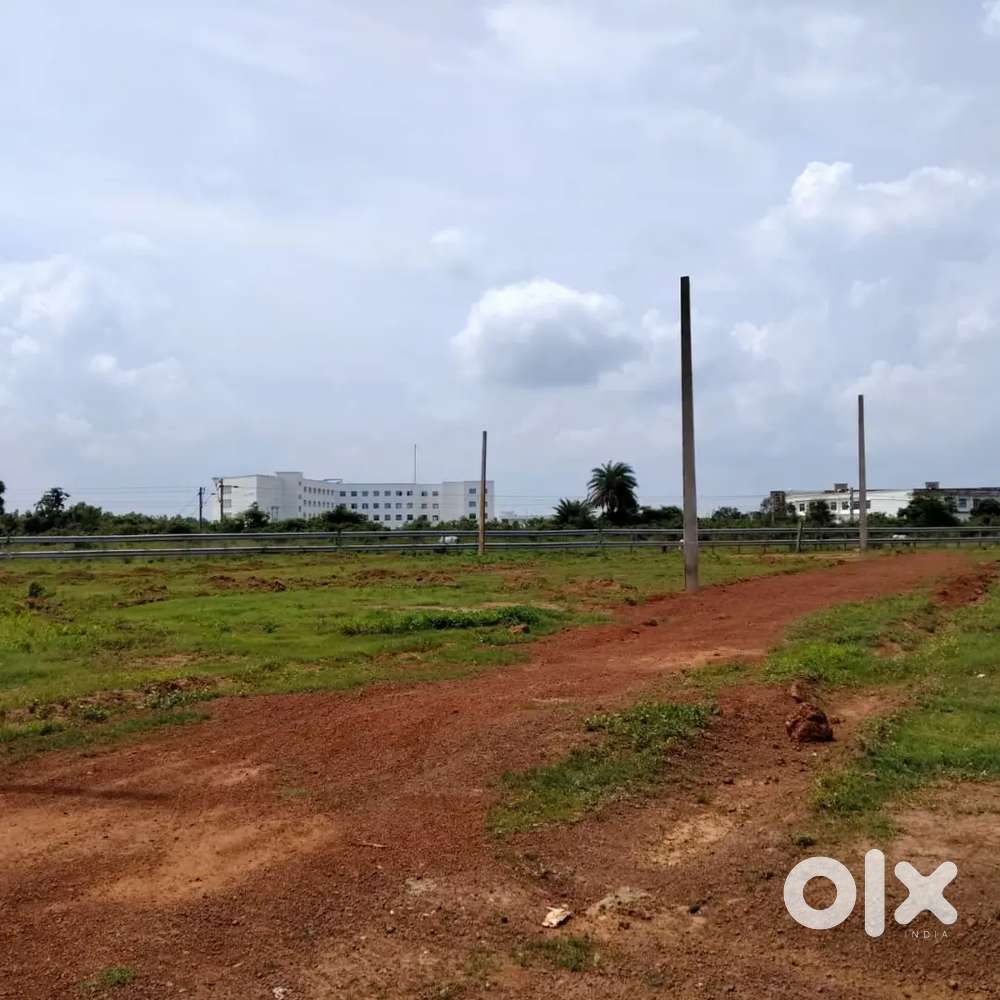 Best low cost recidency plot for sale