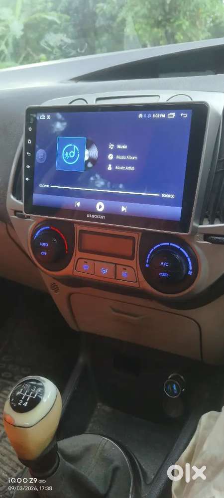 Hyundai I20 2012 Diesel