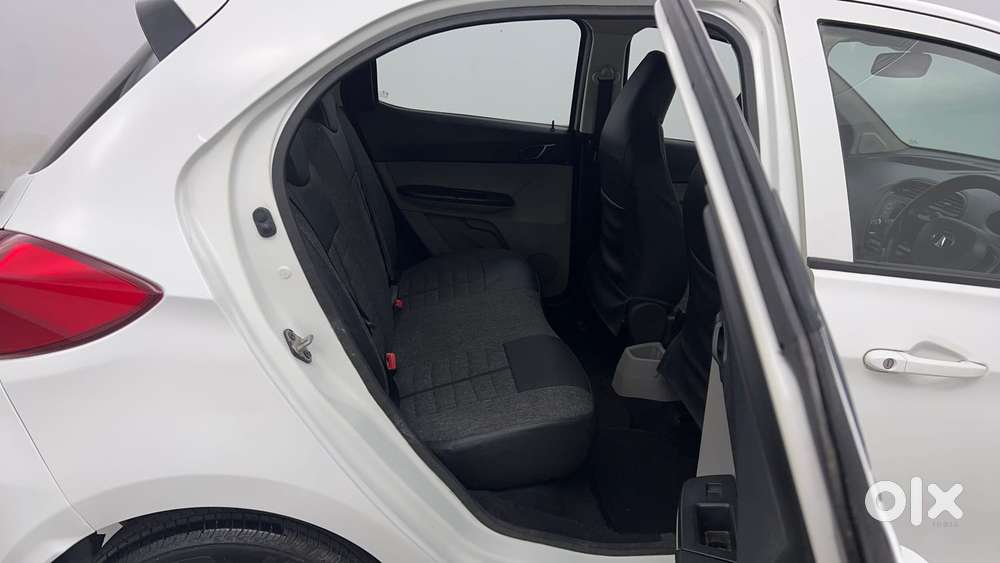 Tata Tiago 1.2 Revotron Xt, 2019, Petrol
