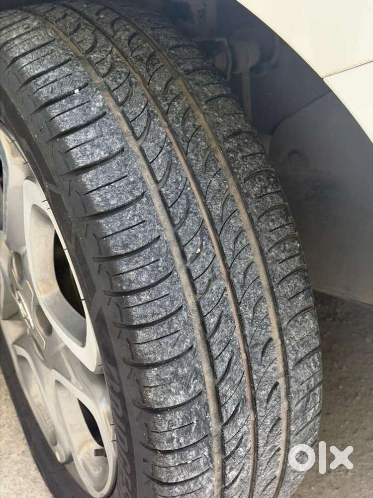 Hyundai Model Petrol Automatic 2019