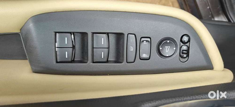 Honda City Zx Vtec, 2020, Petrol