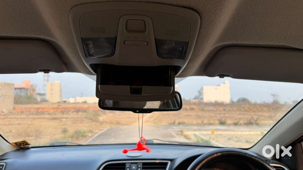 Maruti Suzuki Diesel 2016