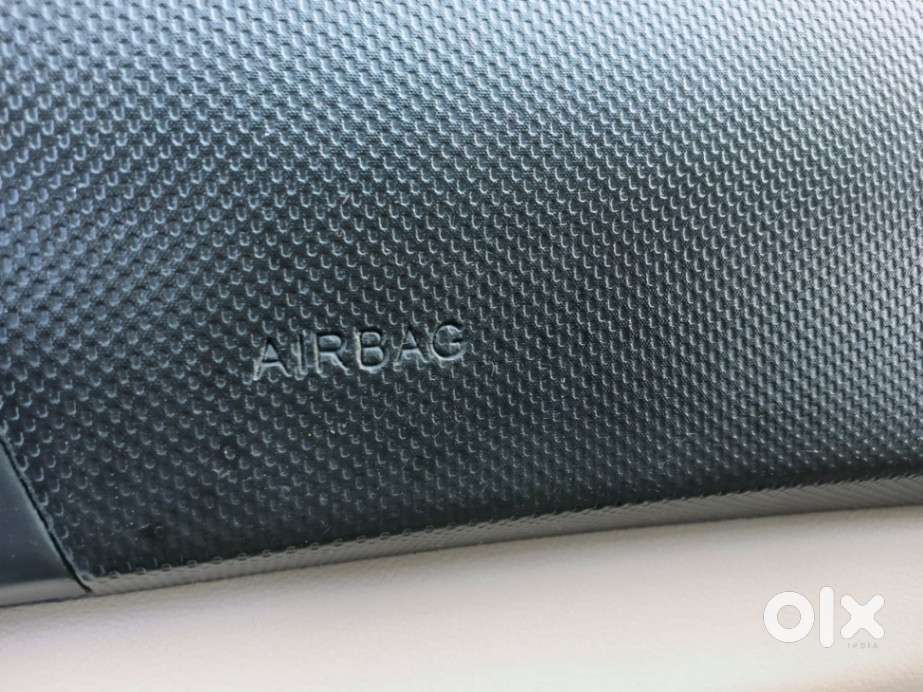 Hyundai Verna 2015-2016 1.6 Vtvt At S Option, 2015, Petrol