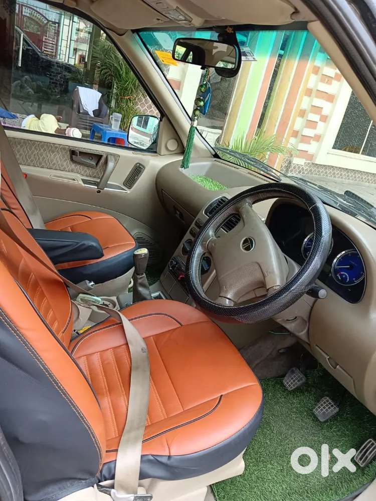 Good Condition All Original