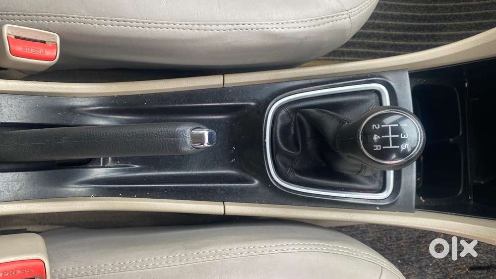 Maruti Suzuki Ciaz 1.5 Delta Shvs Mt, 2020, Petrol