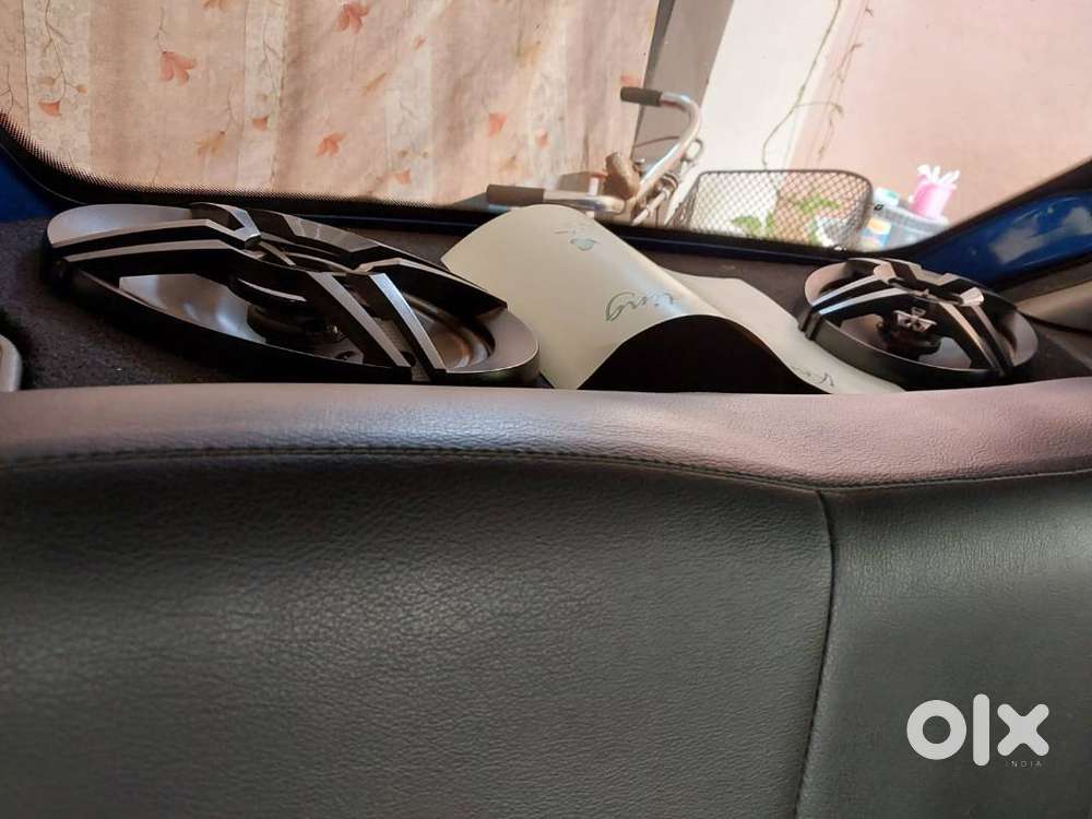 Chevrolet Beat Diesel 2012 In Immaculate Condition For Sale