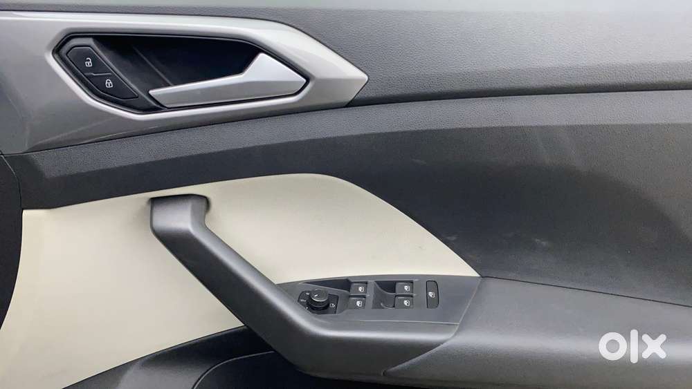 Volkswagen Taigun 1.5 Tsi Gt Plus, 2023, Petrol