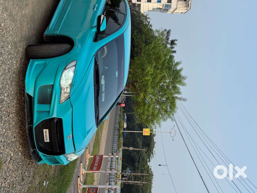 Honda Civic 2006 Petrol Good Condition