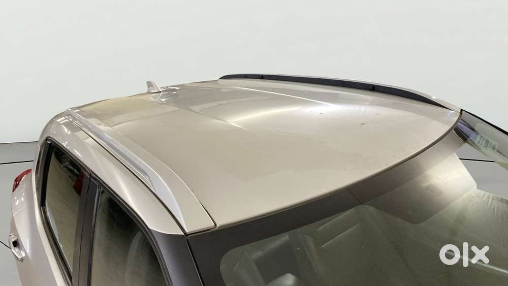 Nissan Magnite 1.0 Xv, 2022, Petrol