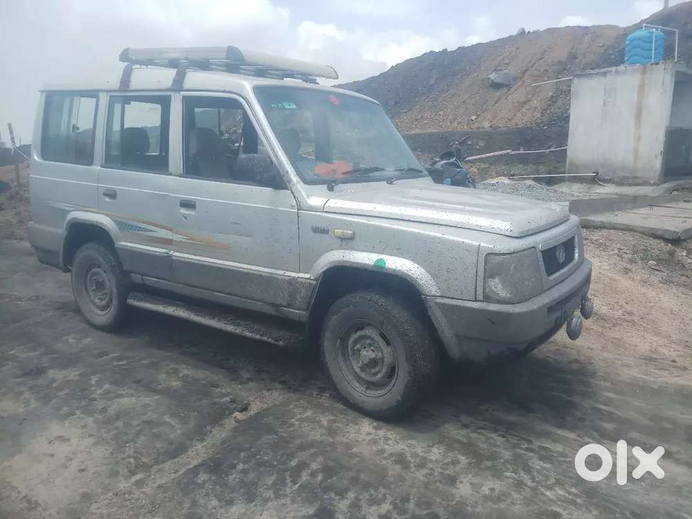 All Tyres New And Running Conditions