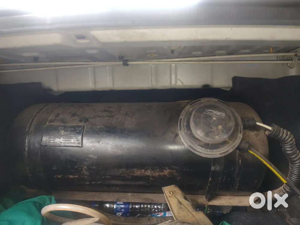 Maruti Suzuki Sx4 Zxi 2009 Manual Petrol