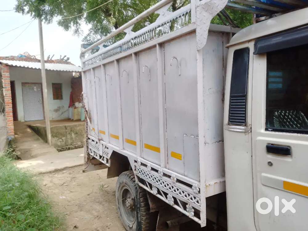 23 Emi Baki 13301 Ki Emi Hai