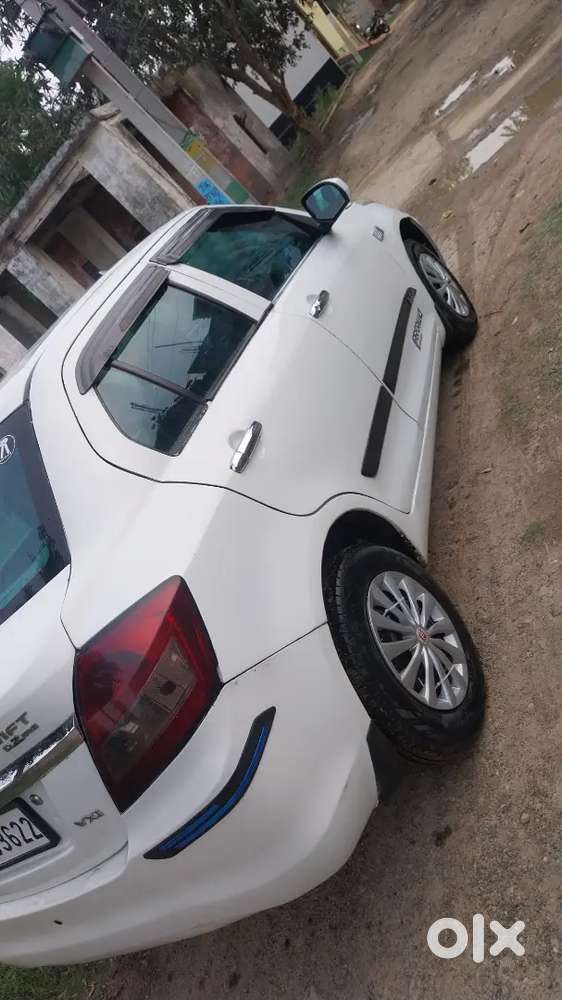 Good Candesan Cng Pass  Child Ac New Tayar