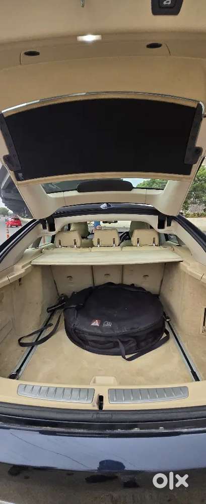 Bmw Car 3series