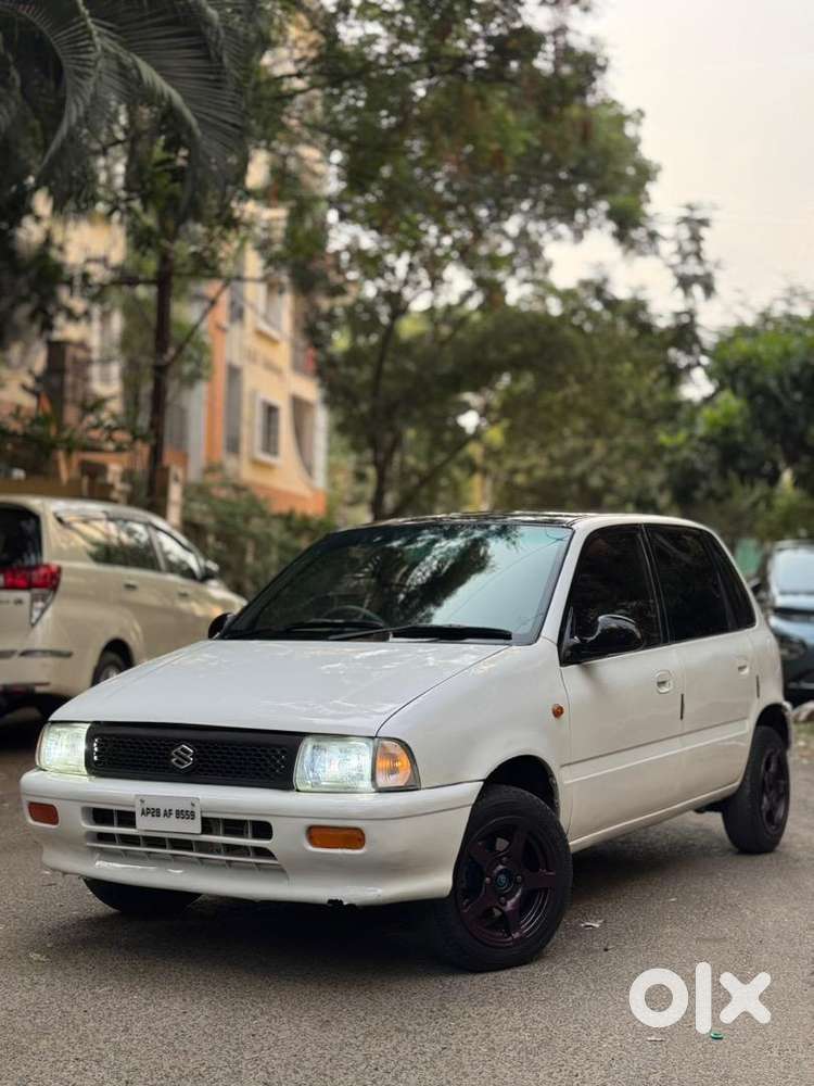 Zen Di (1.5)