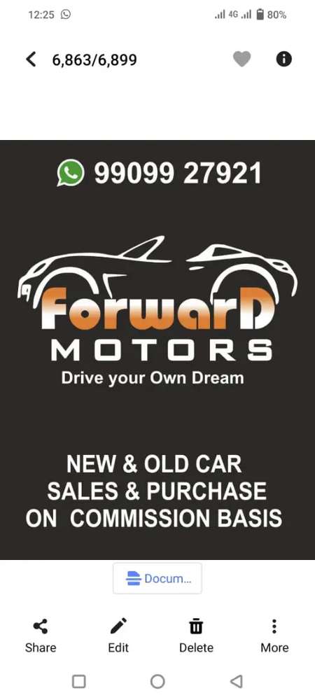 dealer_logo