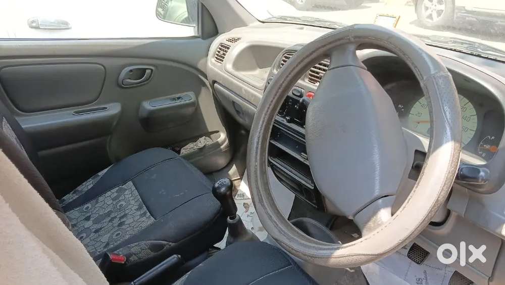 Doctor Car