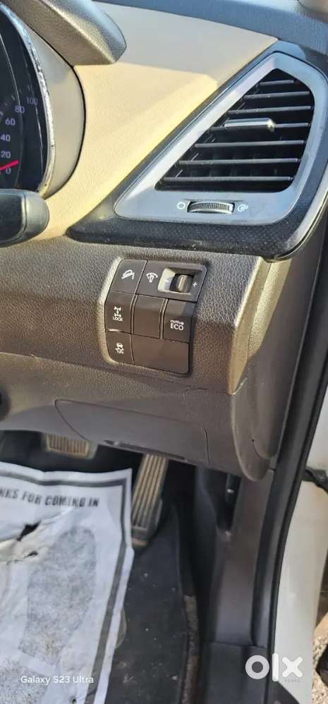 Nice Condition