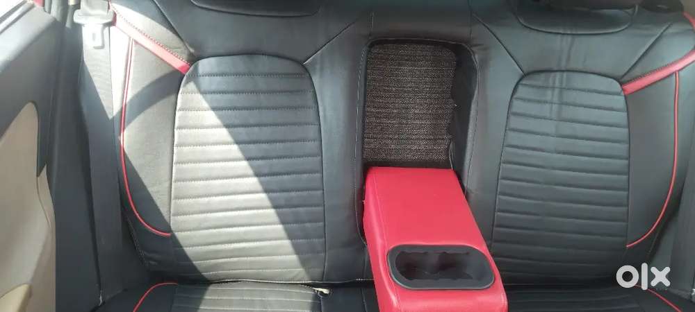 Tata Manza Diesel 2012reg2013