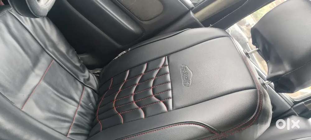 Maruti Suzuki Wagon R Lxi+ 2009