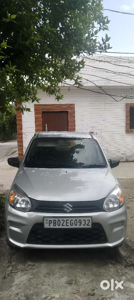 Very Good Condition Drive Only 22809 Km