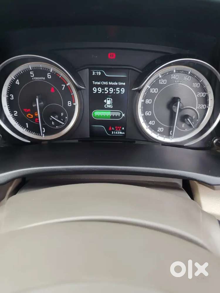 New Model 2026 Ertiga