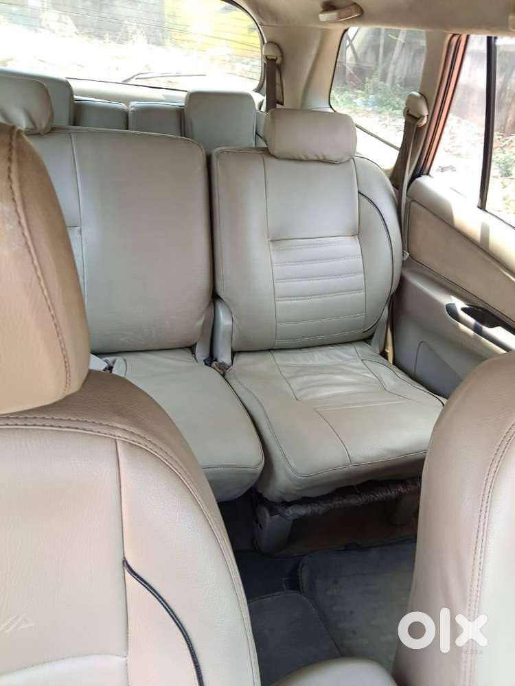 Good Running Condition With Ac