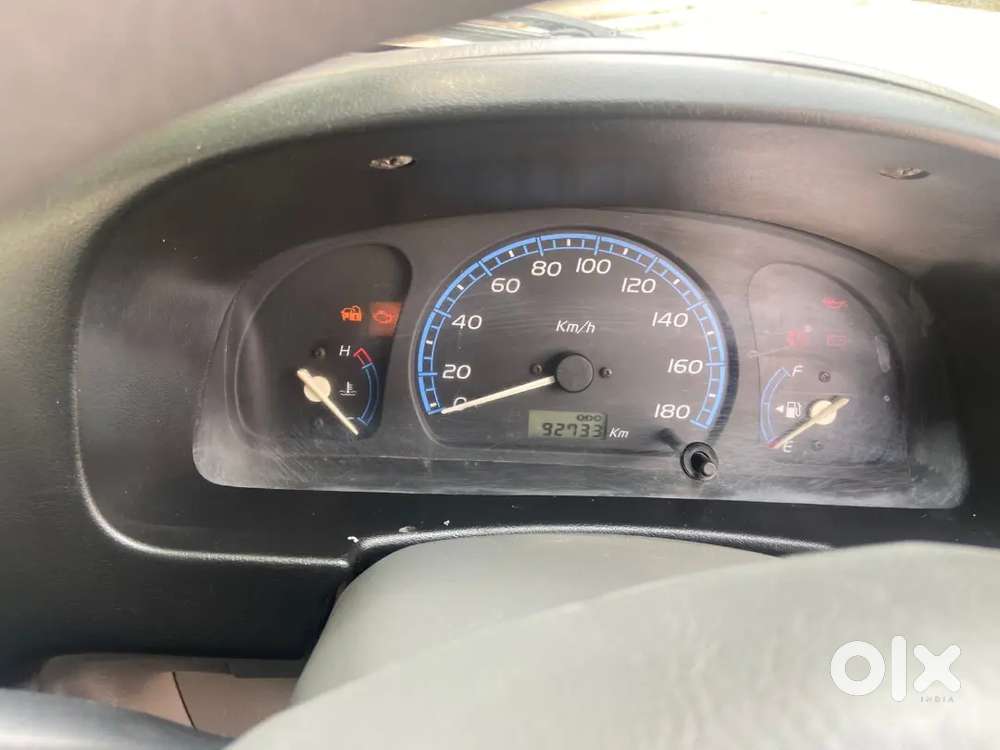 Alto Lx Model All Original Car Passing 28 Tak Urgent Sale Fix Price