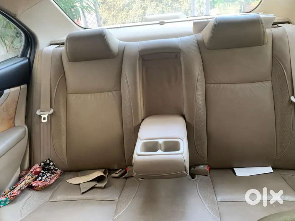 Maruti Suzuki Ciaz 2016 Petrol Well Maintained