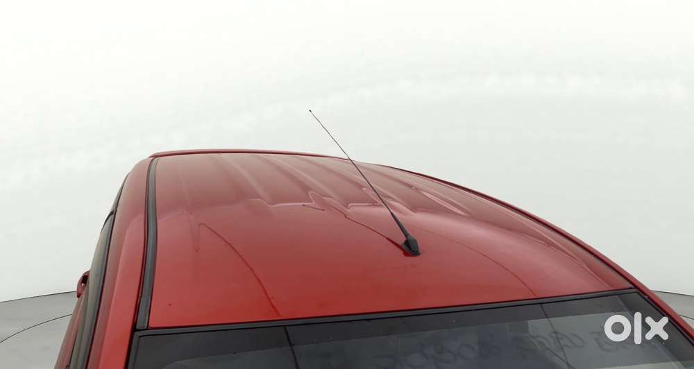 Maruti Suzuki Celerio