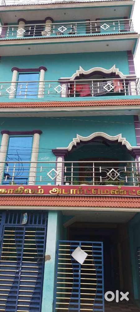 இந்த பில்டிங் விற்பனைக்கு உள்ளது