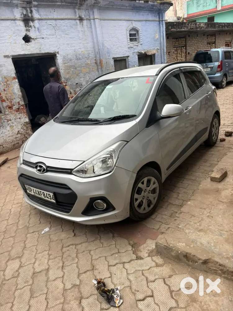 Lene Wale Hi Samprk Kre