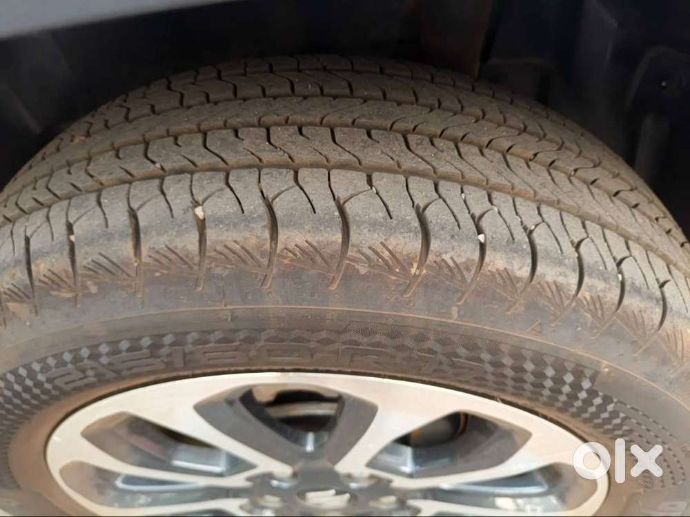 G Vitara Smart Hybrid Sigma Pearl Artic White