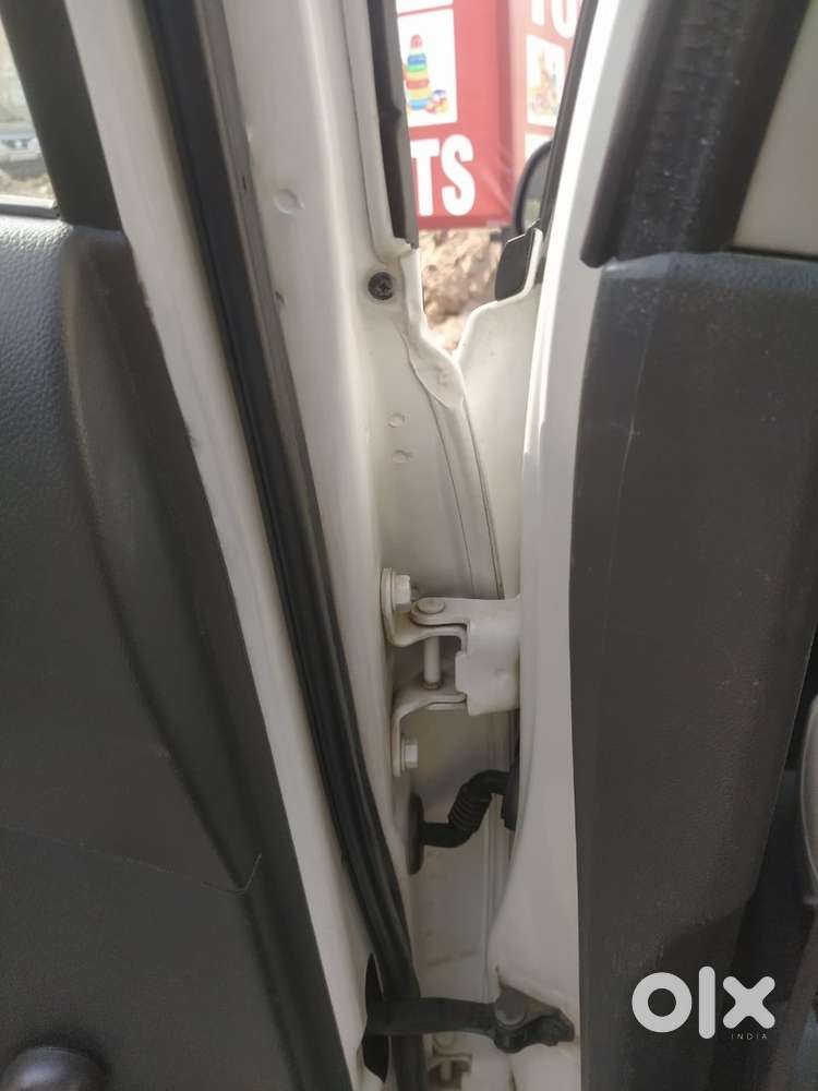 Chevrolet Beat 2015 Diesel Good Condition