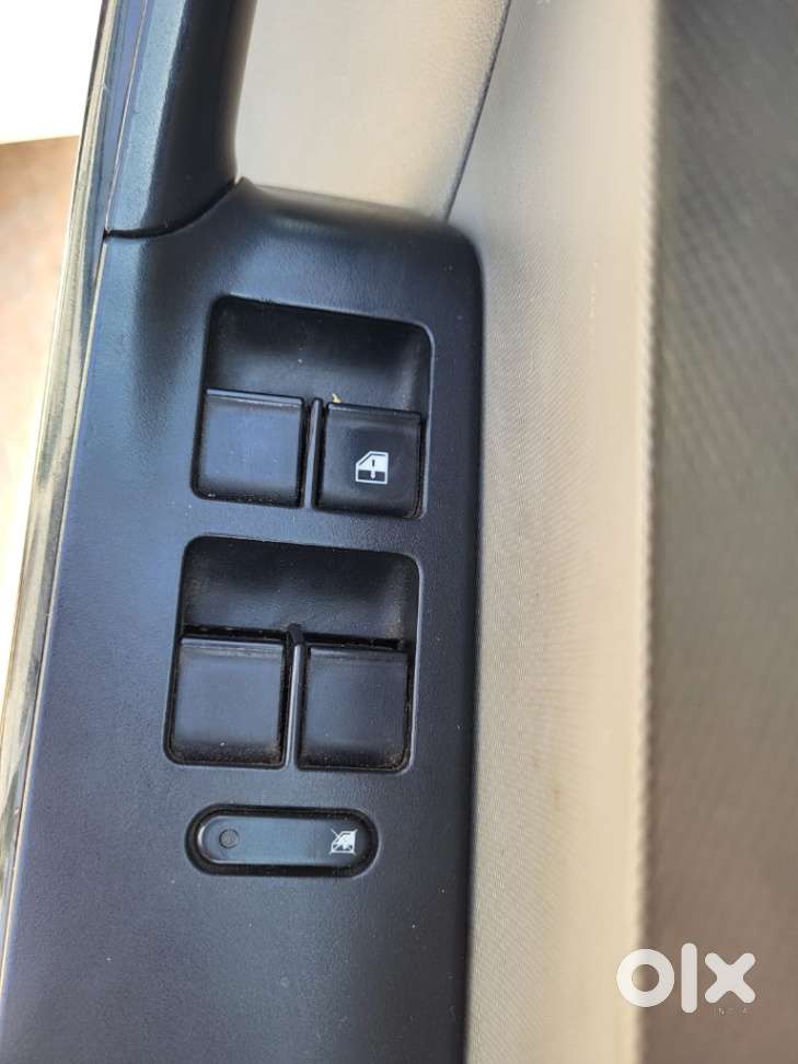 Tata Tiago 1.05 Revotorq Xz, 2019, Diesel