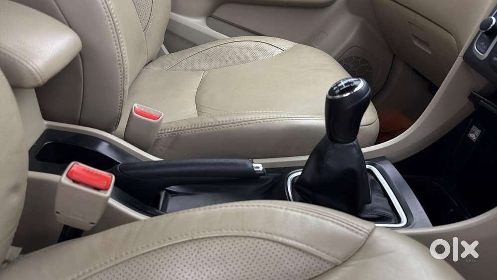 Maruti Suzuki Ciaz 1.5 Alpha Shvs Petrol, 2019, Petrol
