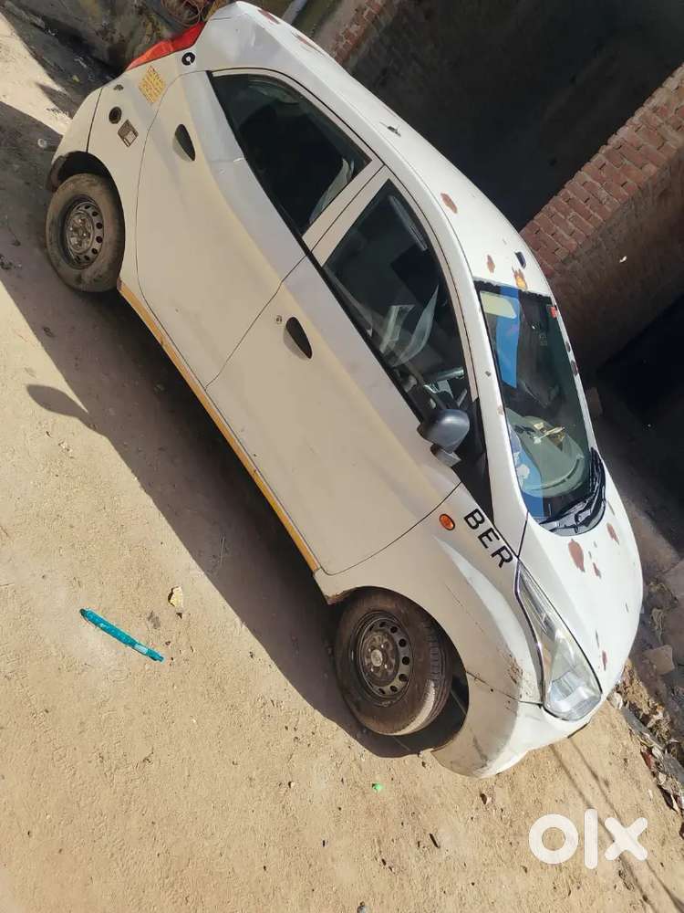 कार फॉर Sell