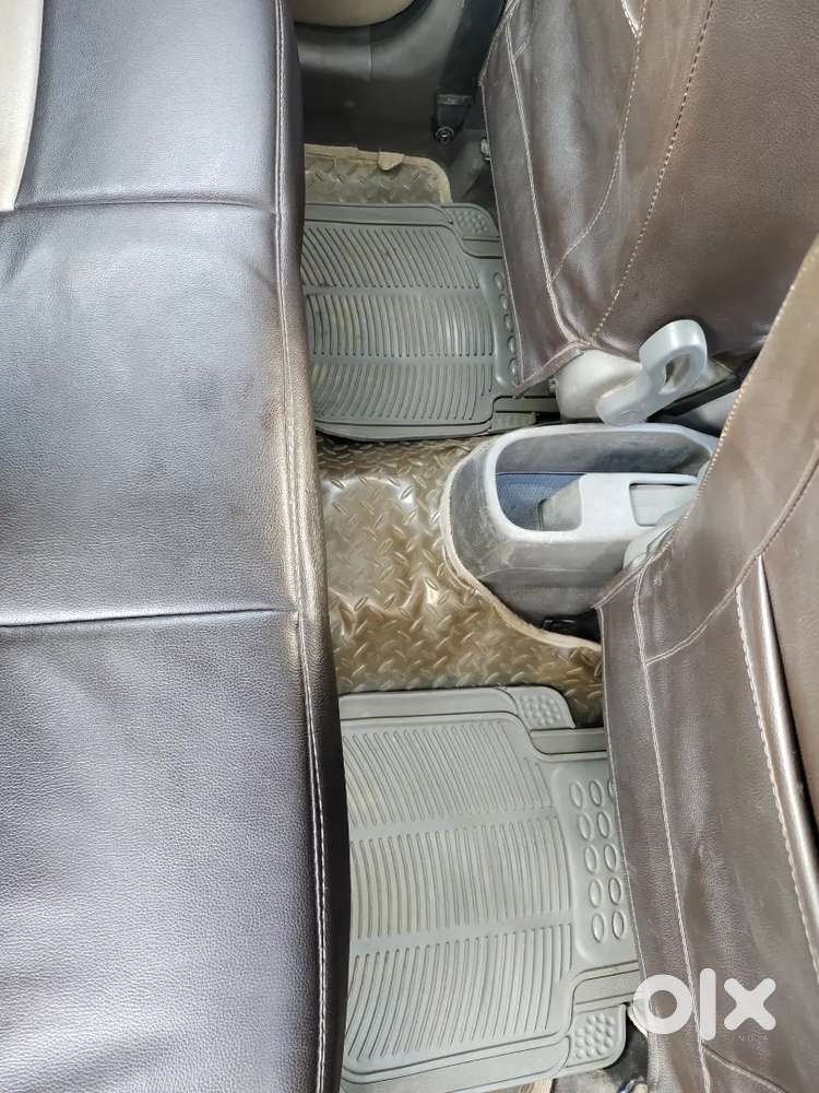 Hyundai I10 2013 Petrol Well Maintained