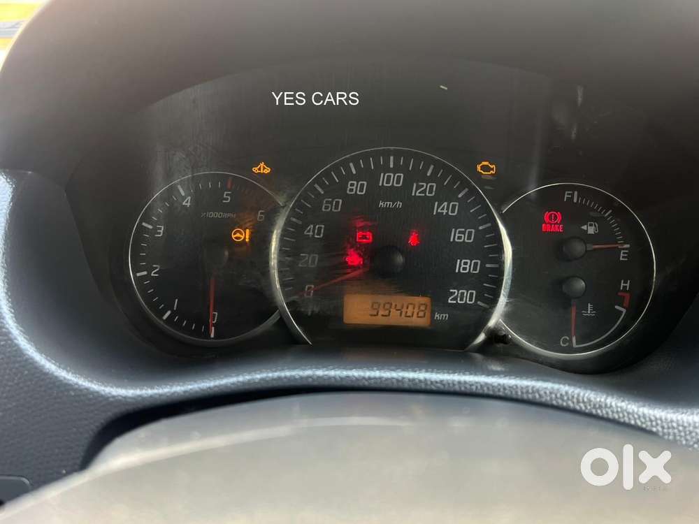 Maruti Suzuki Swift Vvt Zxi, 2019, Petrol