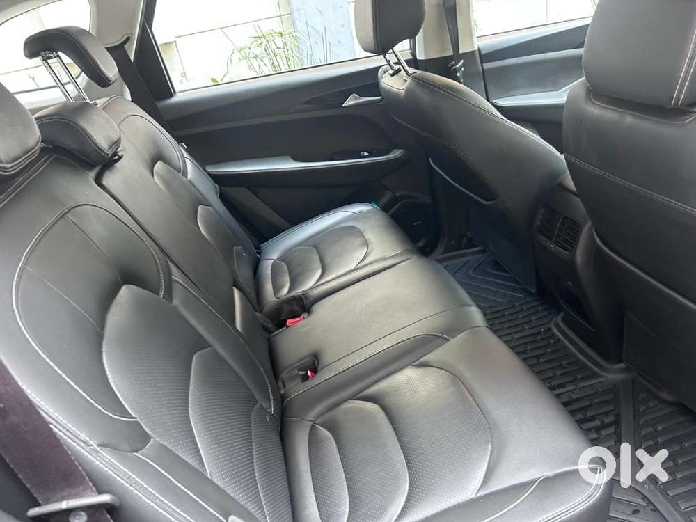 Maruti Suzuki Eeco 7 Seater Ac, 2022