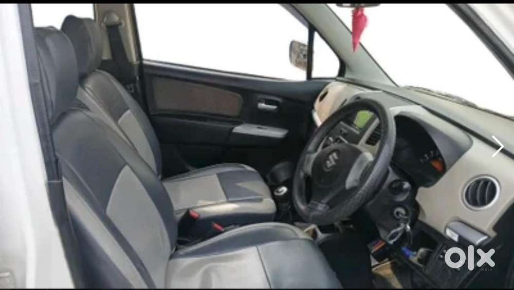 Maruti Suzuki Lxi 2013 Petrol Good Condition