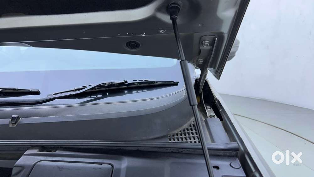 Mg Hector 2.0 Sharp Diesel, 2019, Diesel