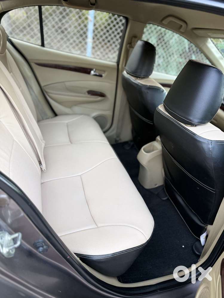 Honda City 2011-2013 V Mt, 2013, Cng & Hybrids