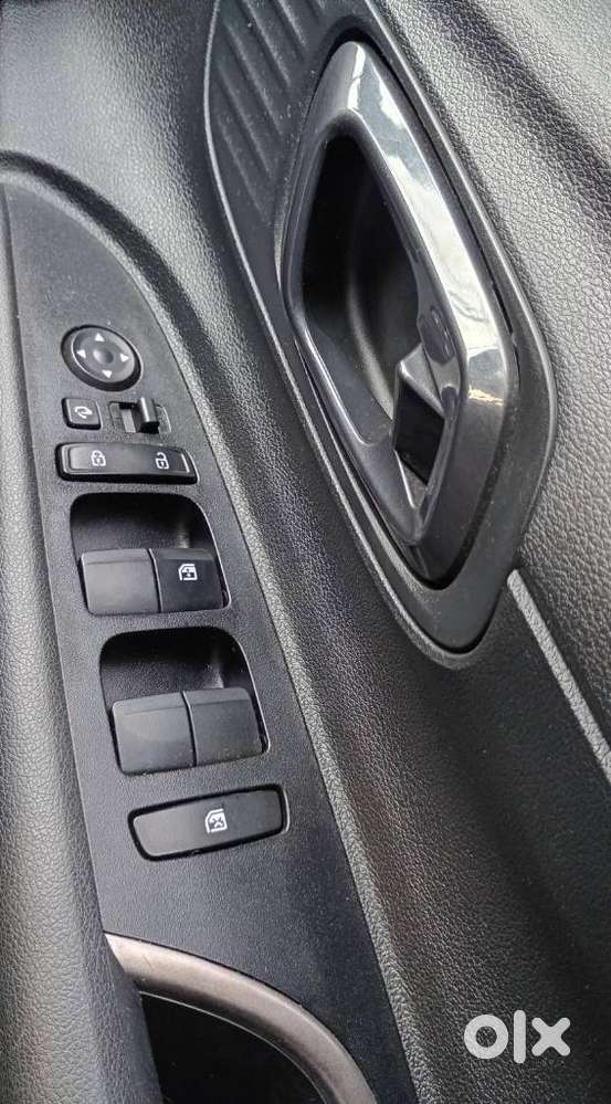 Hyundai I20 Petrol Cvt Asta, 2021, Petrol