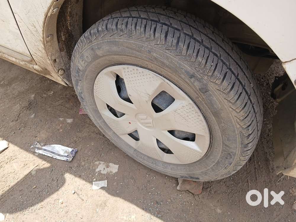 Maruti Suzuki Alto K10 2022