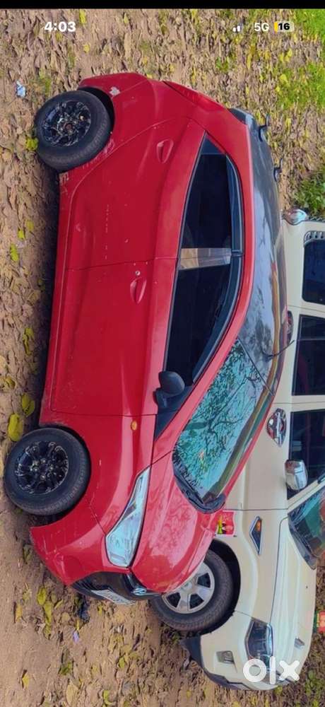 Best Car And Average Is So Good