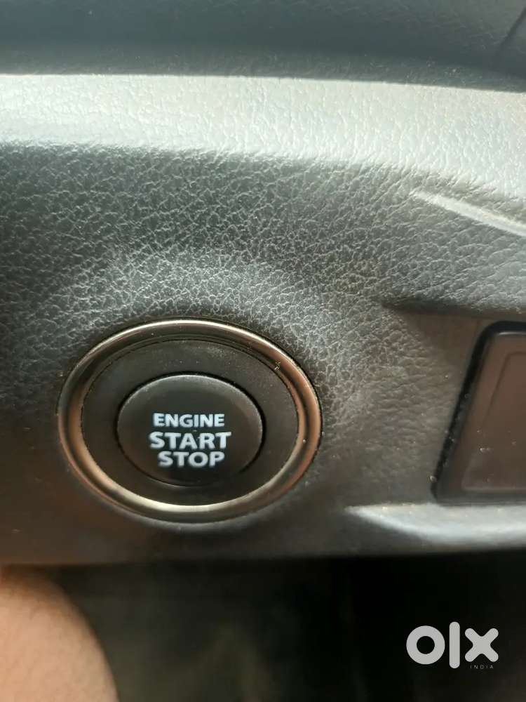 Car Sales Toyota
