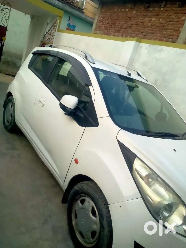 Barkheda Pandya Mahuakheda Road Kashipur Uk